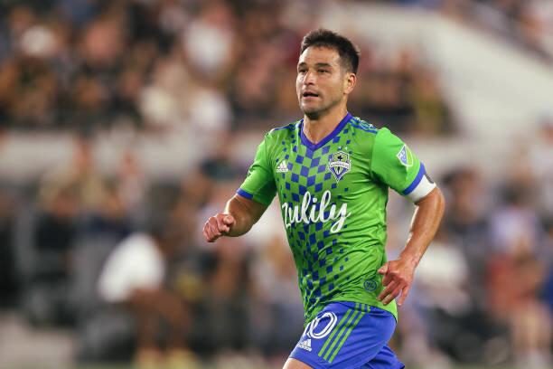 Seattle Sounders x Al Ahly: palpites, onde assistir, escalações e horário
