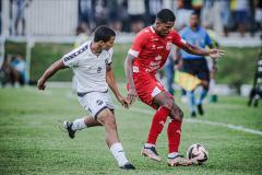 América-RN x ABC: palpites, odds, onde assistir ao vivo, escalações e horário