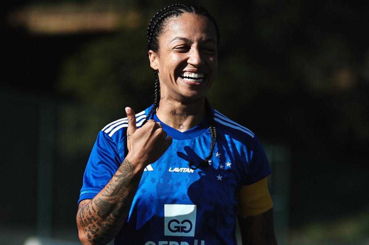Cruzeiro x América-MG: palpites, odds, onde assistir ao vivo, escalações e horário