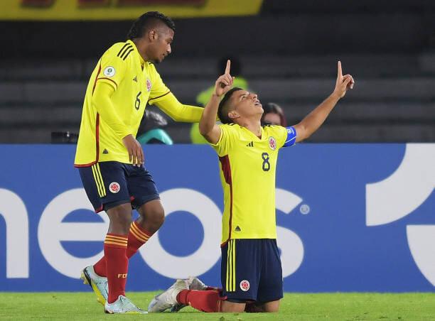 Sul-Americano Sub-20 - Jogos de hoje, 6/2: palpites, onde assistir, escalações e horário