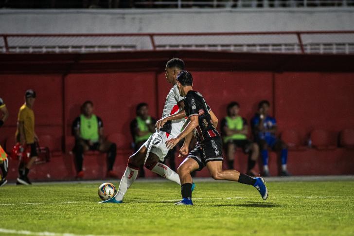 Atlético-BA x Vitória: palpites, odds, onde assistir ao vivo, escalações e horário