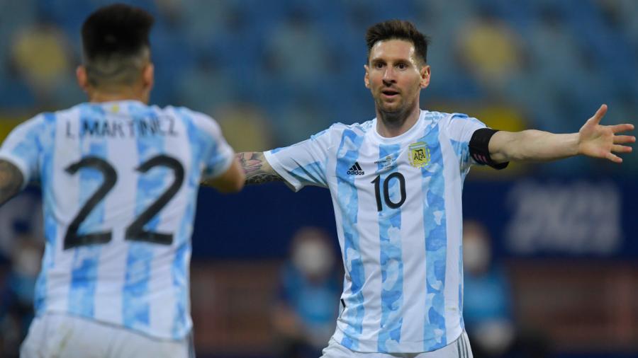 argentina_0607.jpg