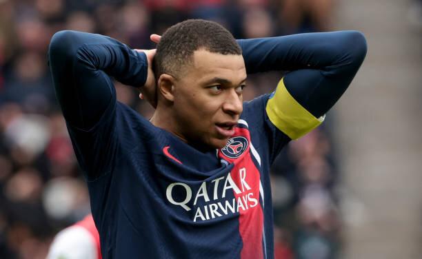 PSG x Nice: palpites, odds, onde assistir ao vivo, escalações e horário