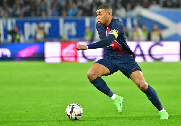 PSG x Rennes: palpites, odds, onde assistir ao vivo, escalações e horário