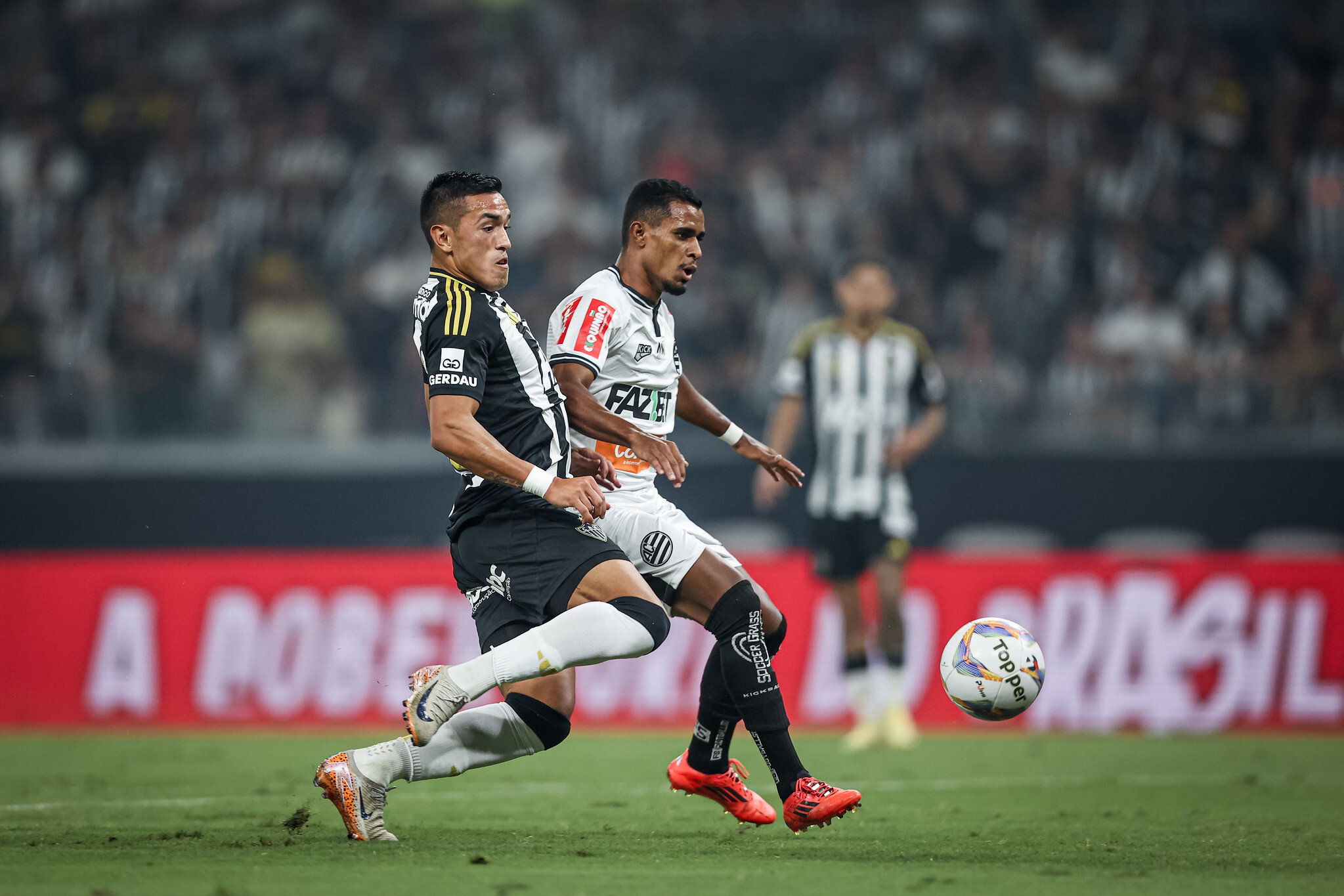 Uberlândia x Athletic Club: palpites, odds, onde assistir ao vivo ...