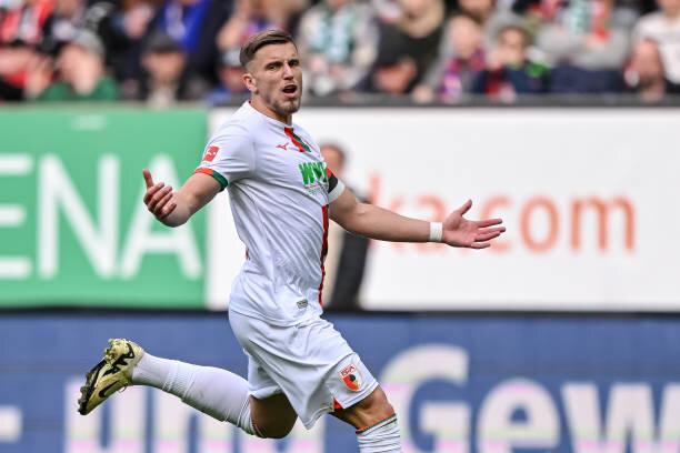 Augsburg x Union Berlin: palpites, odds, onde assistir ao vivo, escalações e horário