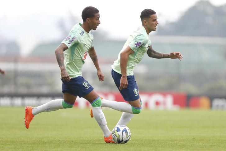 Guia da Copa do Mundo Sub-20