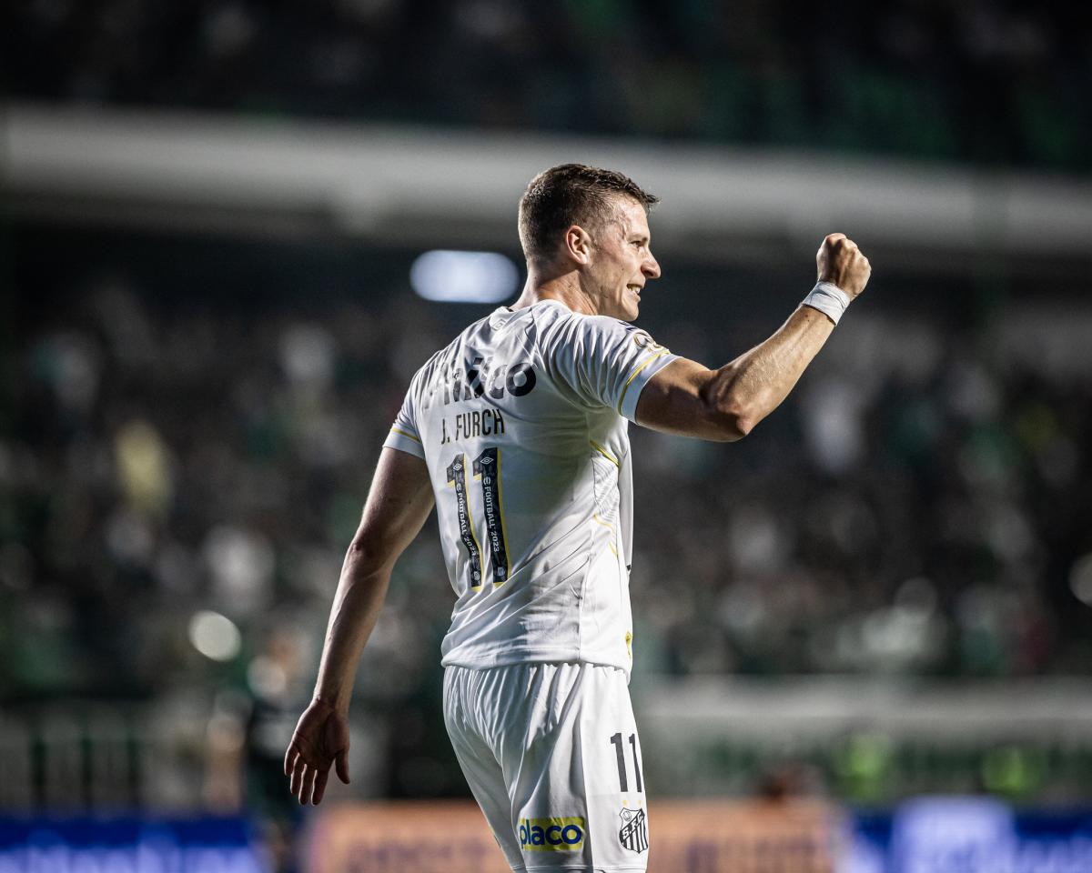 Santos x São Paulo: palpites, odds, onde assistir ao vivo, escalações e horário