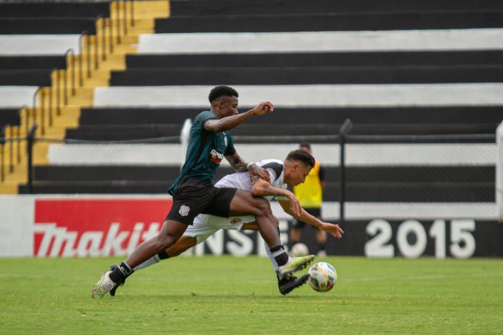 Criciúma x Figueirense: palpites, odds, onde assistir ao vivo, escalações e horário