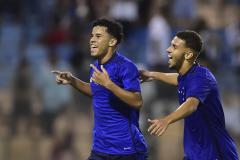 Cruzeiro x Coritiba: palpites, odds, onde assistir ao vivo, escalações e horário