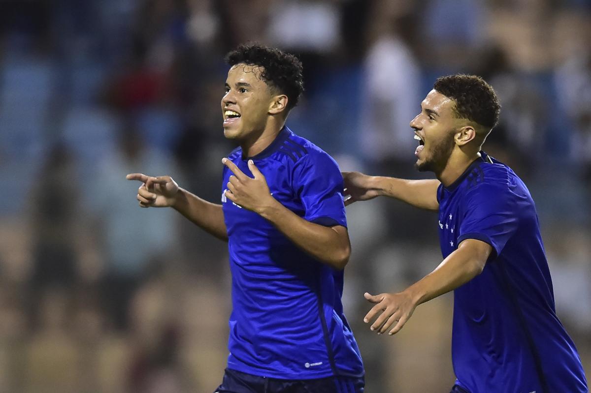 Cruzeiro x Coritiba: palpites, odds, onde assistir ao vivo, escalações e horário