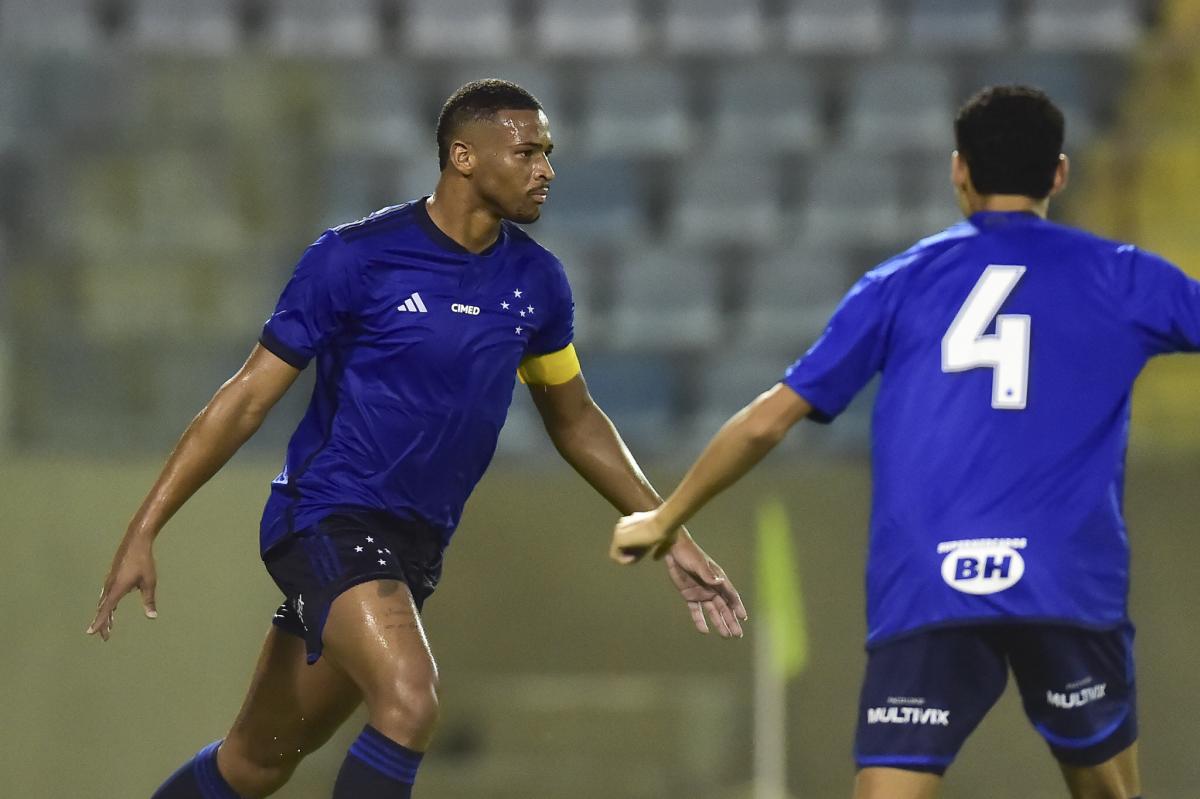 Flamengo x Cruzeiro: palpites, odds, onde assistir ao vivo, escalações e horário
