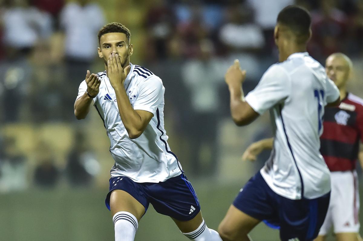 Corinthians x Cruzeiro: palpites, odds, onde assistir ao vivo, escalações e horário