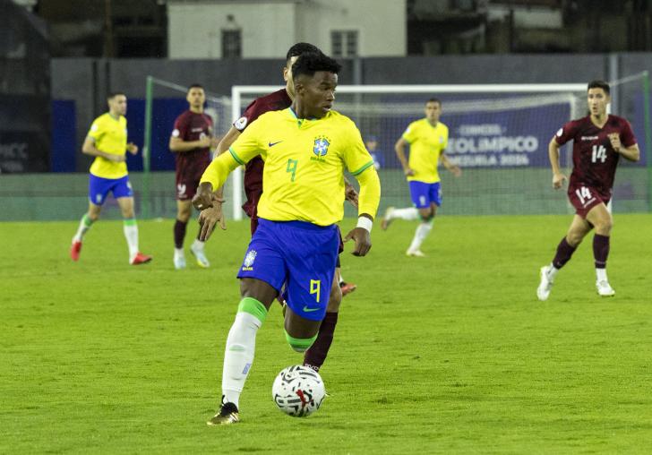 Brasil x Argentina: palpites, odds, onde assistir ao vivo, escalações e horário
