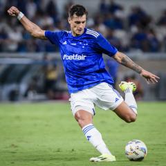 Guia do Brasileirão 2024