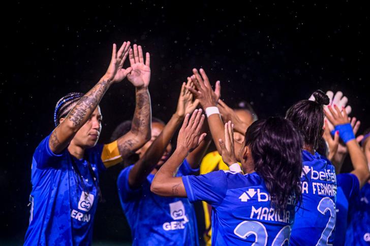 Cruzeiro x Internacional: palpites, odds, onde assistir ao vivo, escalações e horário