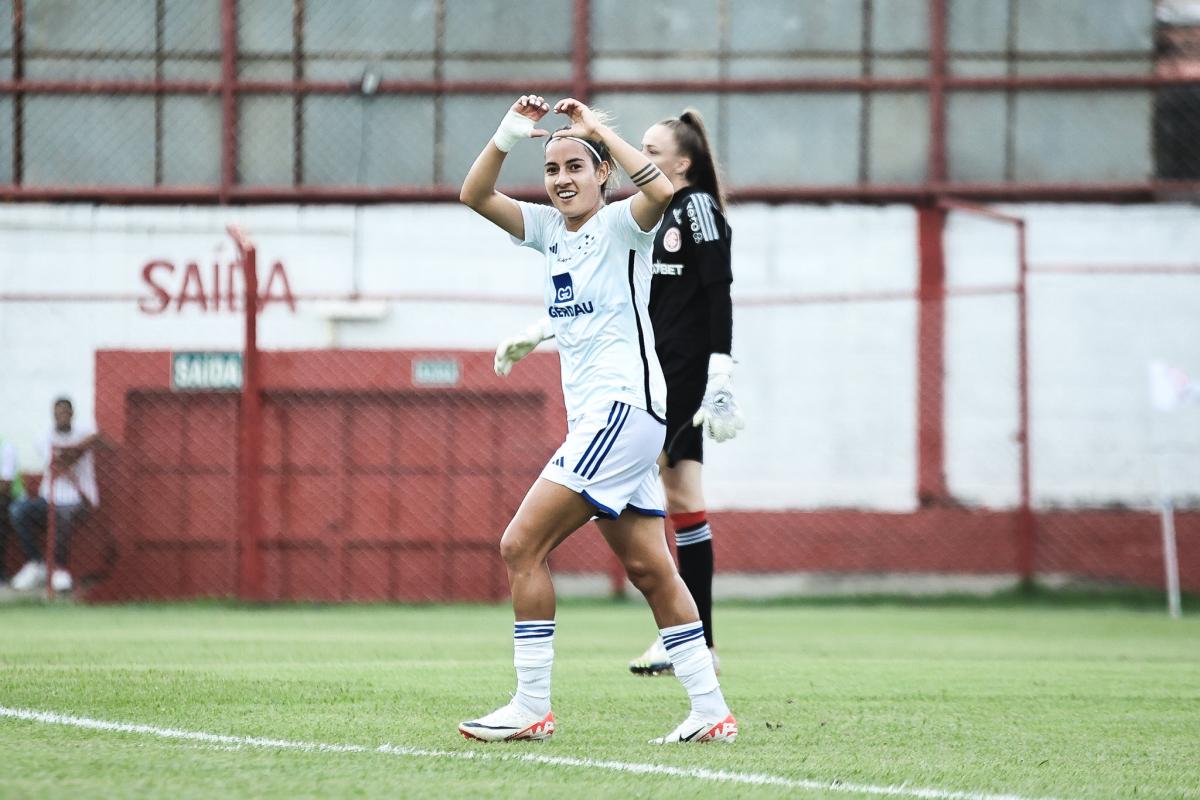 Ferroviária x Cruzeiro: palpites, odds, onde assistir ao vivo, escalações e horário