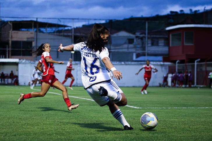 Cruzeiro x Real Brasília: palpites, odds, onde assistir ao vivo, escalações e horário