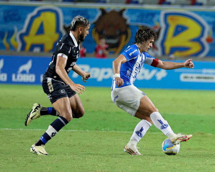 Remo x Paysandu: palpites, odds, onde assistir ao vivo, escalações e horário