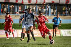 Anápolis x Vila Nova: palpites, odds, onde assistir ao vivo, escalações e horário