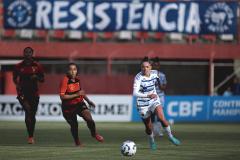 Corinthians x Cruzeiro: palpites, odds, onde assistir ao vivo, escalações e horário