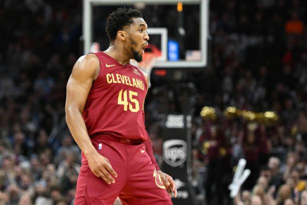 Cleveland Cavaliers x Orlando Magic: palpites, odds, onde assistir ao vivo, desfalques e horário