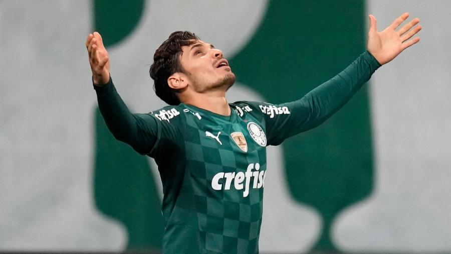 raphaelveiga_1111.jpg