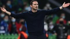 Apostas Chelsea vs Manchester City: Anfitriões podem travar momento menos bom