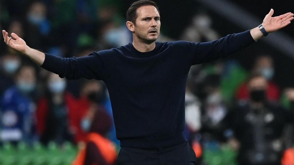 Apostas Chelsea vs Manchester City: Anfitriões podem travar momento menos bom