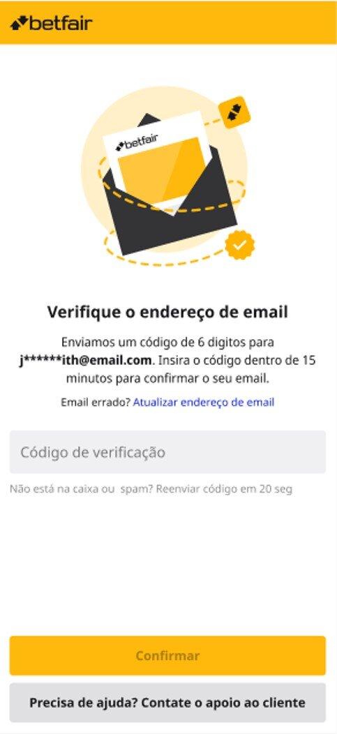 Imagem2.jpg