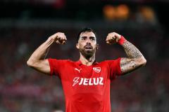 Independiente x Banfield: palpites, odds, onde assistir ao vivo, escalações e horário