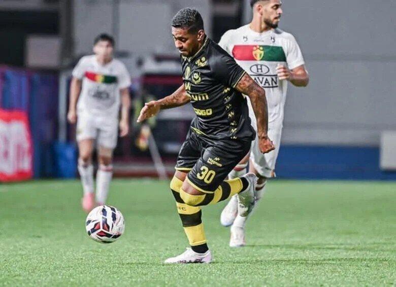 São Bernardo x CSA: palpites, odds, onde assistir ao vivo, escalações e horário