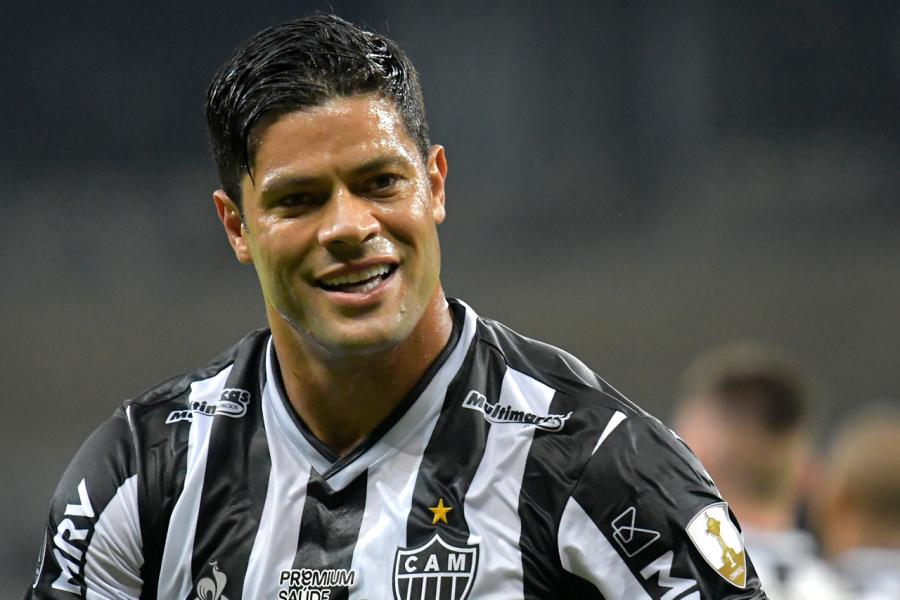 hulk_atletico_2904.jpg