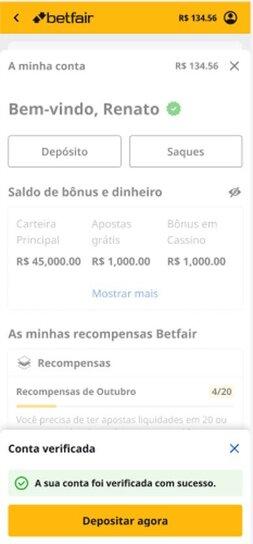 Imagem5-2.jpg