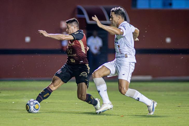 Vitória x Bahia: palpites, odds, onde assistir ao vivo, escalações e horário