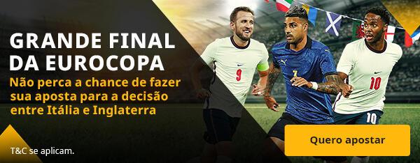 DESIGNS-80887-Euros-Copa-America-Finals_Global_VI_CRM_600x234_BR.jpg