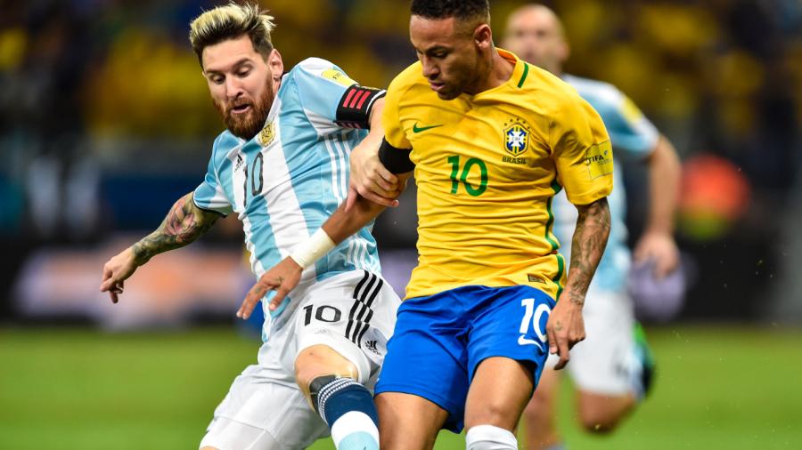 neymar_messi_0707.jpg