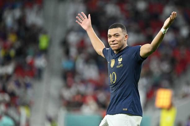 Análise - Bola de Ouro da Copa do Mundo 2022