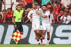 Flamengo x Aster: palpites, odds, onde assistir ao vivo, escalações e horário