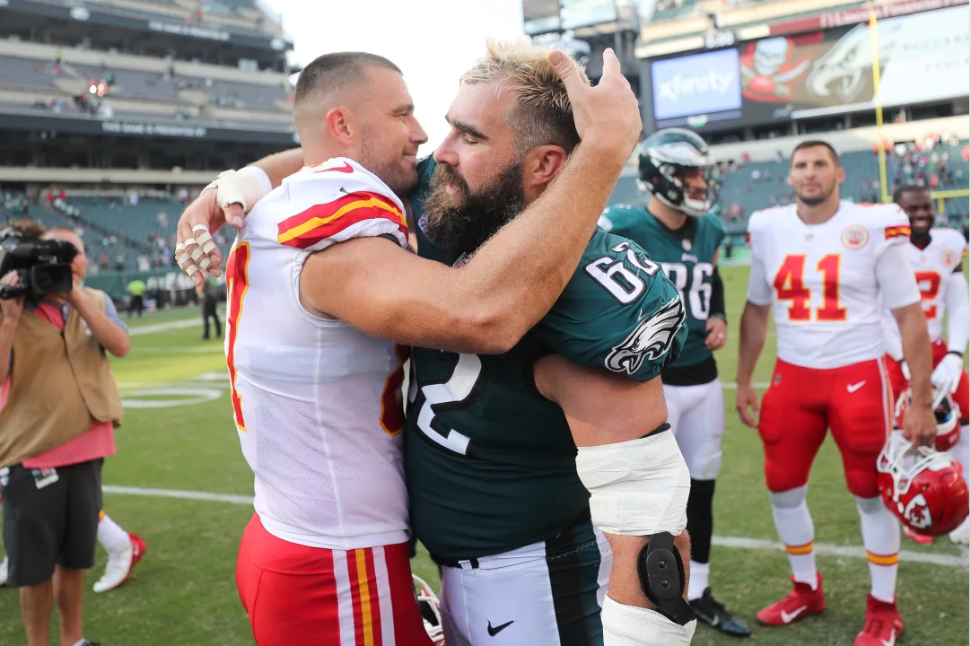 Super Bowl LVII: análise, palpites, onde assistir e horário