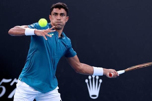 Rio Open - Dominic Thiem x Thiago Monteiro: palpites, onde assistir e horário
