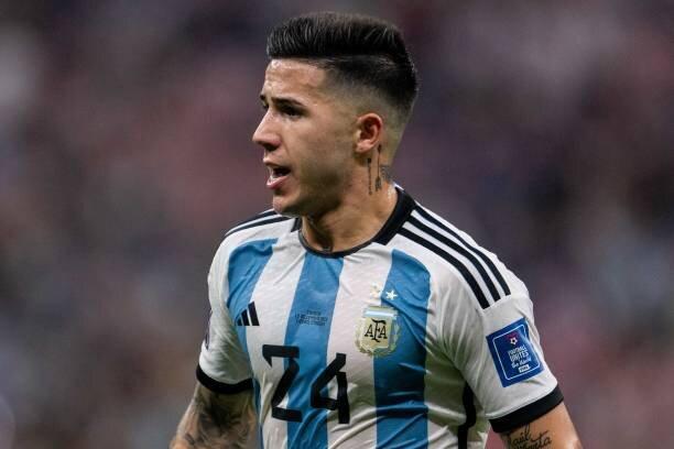 Análise - Prêmio Jogador Jovem da Copa do Mundo 2022