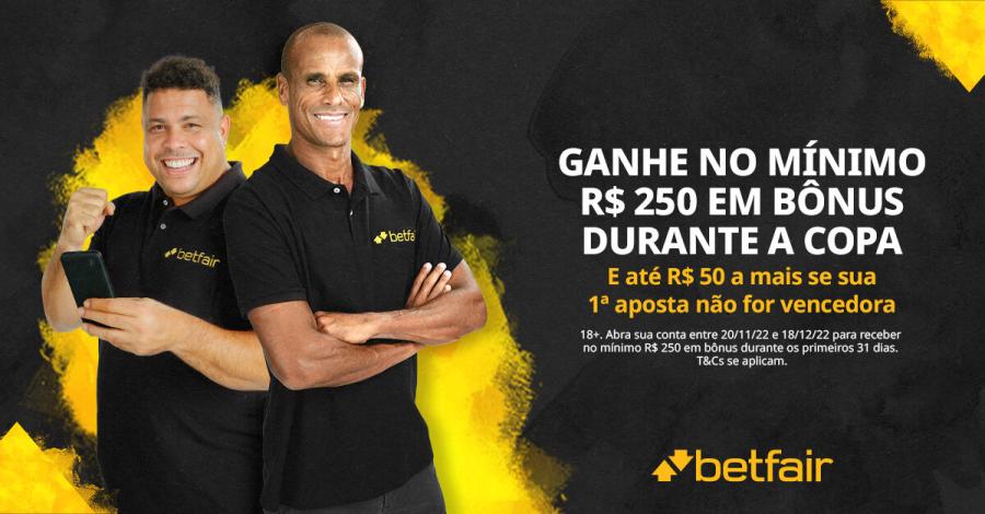 99474-BR_WC2022_Banners_Master_NewCustomer_R250_Social_1200x627px_5.0.jpg
