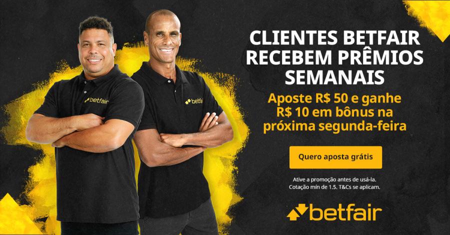 DESIGNS-104385_BR_Loyalty_Blog_1200x627.jpg