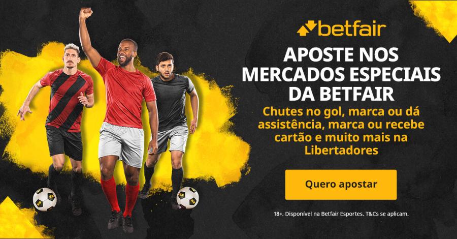DESIGNS-105288_BR_New_markets-Libertadores_Affiliate_1200x627.jpg