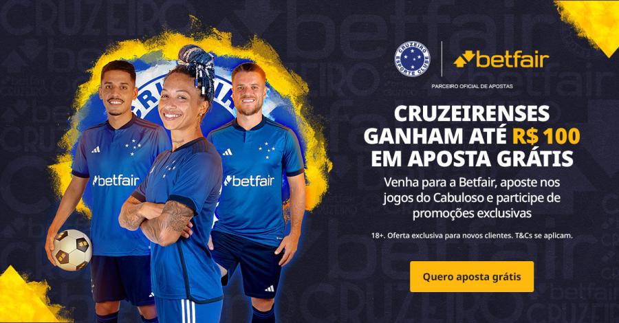 DESIGNS-105318_BR_Cruzeiro_ZBRCZ2_SUO_Affiliate_1200x627.jpg