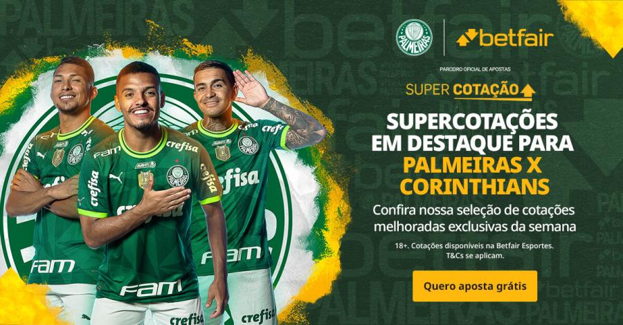 DESIGNS-106043-BR-Palmeiras_x_Corinthians_1200x627_Aff_BR.jpg