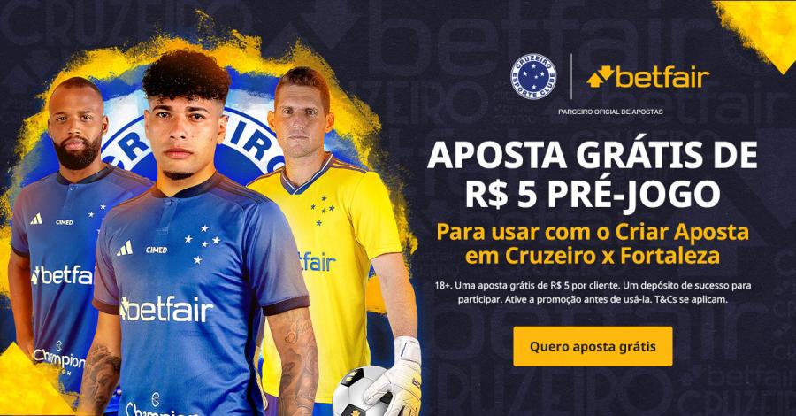 DESIGNS-107678_BR_BB_FBD_Cruzeiro_x_Fortaleza_Affiliate_1200x627.jpg