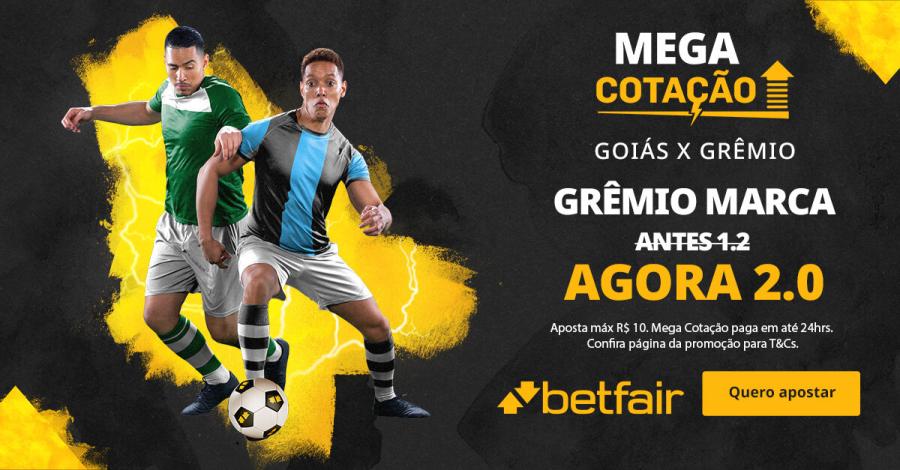 DESIGNS-108964_BR_Goias_x_Gremio_Blog_1200x627.jpg