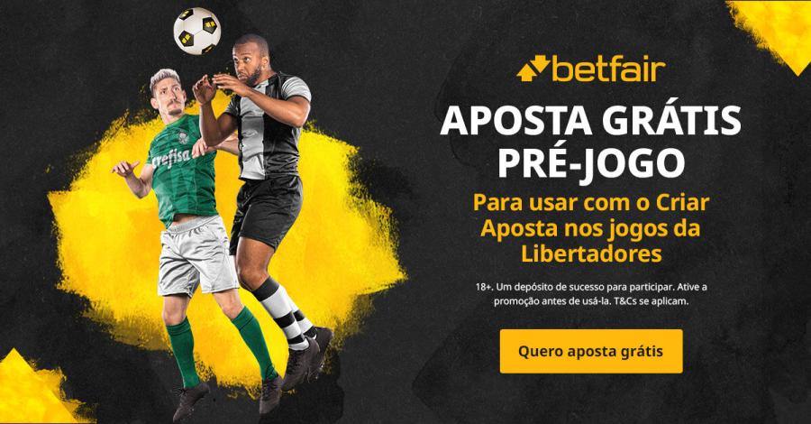 DESIGNS-109050_BR_BB_FBD_Libertadores_Blog_1200x627.jpg